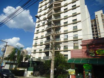 Alugar Apartamento / Padrão em Ribeirão Preto R$ 1.000,00 - Foto 12 Alugar Apartamento / Padrão em Ribeirão Preto R$ 1.000,00 - Foto 12