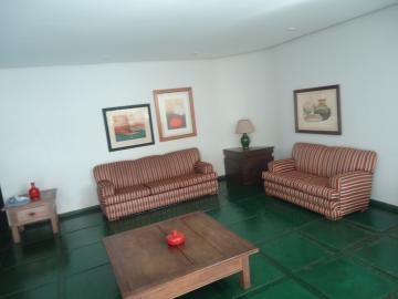 Alugar Apartamento / Padrão em Ribeirão Preto R$ 1.000,00 - Foto 14 Alugar Apartamento / Padrão em Ribeirão Preto R$ 1.000,00 - Foto 14