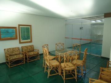 Alugar Apartamento / Padrão em Ribeirão Preto R$ 1.000,00 - Foto 15 Alugar Apartamento / Padrão em Ribeirão Preto R$ 1.000,00 - Foto 15