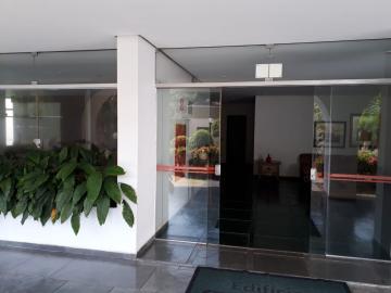 Alugar Apartamento / Padrão em Ribeirão Preto R$ 1.000,00 - Foto 13 Alugar Apartamento / Padrão em Ribeirão Preto R$ 1.000,00 - Foto 13