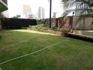 Alugar Apartamento / Padrão em Ribeirão Preto R$ 1.000,00 - Foto 17 Alugar Apartamento / Padrão em Ribeirão Preto R$ 1.000,00 - Foto 17