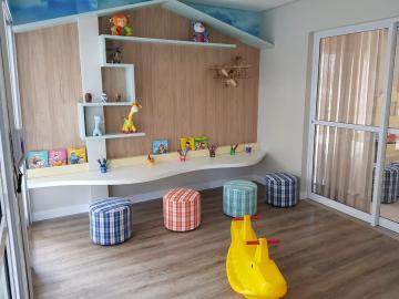 Alugar Apartamento / Padrão em Ribeirão Preto R$ 4.500,00 - Foto 30 Alugar Apartamento / Padrão em Ribeirão Preto R$ 4.500,00 - Foto 30
