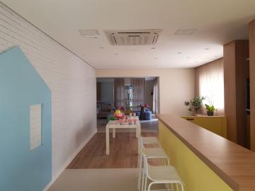 Alugar Apartamento / Padrão em Ribeirão Preto R$ 4.500,00 - Foto 31 Alugar Apartamento / Padrão em Ribeirão Preto R$ 4.500,00 - Foto 31