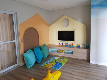 Alugar Apartamento / Padrão em Ribeirão Preto R$ 4.500,00 - Foto 32 Alugar Apartamento / Padrão em Ribeirão Preto R$ 4.500,00 - Foto 32