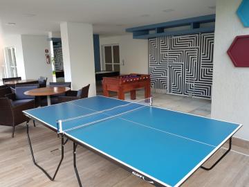 Alugar Apartamento / Padrão em Ribeirão Preto R$ 4.500,00 - Foto 35 Alugar Apartamento / Padrão em Ribeirão Preto R$ 4.500,00 - Foto 35
