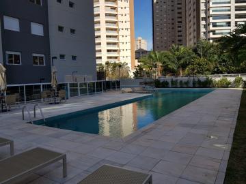 Alugar Apartamento / Padrão em Ribeirão Preto R$ 4.500,00 - Foto 36 Alugar Apartamento / Padrão em Ribeirão Preto R$ 4.500,00 - Foto 36