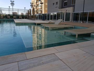 Alugar Apartamento / Padrão em Ribeirão Preto R$ 4.500,00 - Foto 37 Alugar Apartamento / Padrão em Ribeirão Preto R$ 4.500,00 - Foto 37