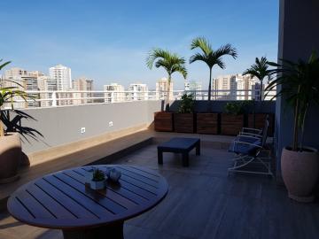 Alugar Apartamento / Padrão em Ribeirão Preto R$ 4.500,00 - Foto 38 Alugar Apartamento / Padrão em Ribeirão Preto R$ 4.500,00 - Foto 38