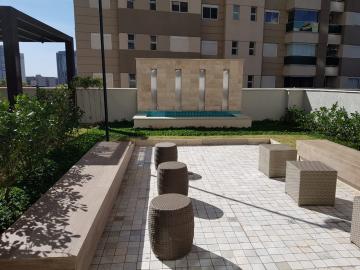 Alugar Apartamento / Padrão em Ribeirão Preto R$ 4.500,00 - Foto 39 Alugar Apartamento / Padrão em Ribeirão Preto R$ 4.500,00 - Foto 39