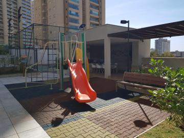 Alugar Apartamento / Padrão em Ribeirão Preto R$ 4.500,00 - Foto 40 Alugar Apartamento / Padrão em Ribeirão Preto R$ 4.500,00 - Foto 40