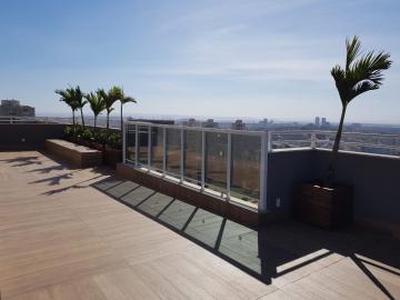 Alugar Apartamento / Padrão em Ribeirão Preto R$ 4.500,00 - Foto 44 Alugar Apartamento / Padrão em Ribeirão Preto R$ 4.500,00 - Foto 44