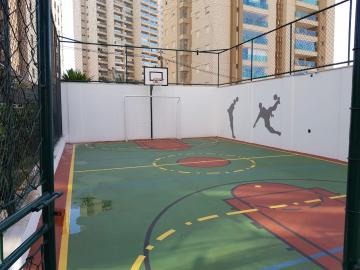 Alugar Apartamento / Padrão em Ribeirão Preto R$ 4.500,00 - Foto 46 Alugar Apartamento / Padrão em Ribeirão Preto R$ 4.500,00 - Foto 46