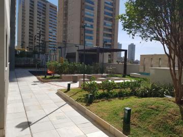 Alugar Apartamento / Padrão em Ribeirão Preto R$ 4.500,00 - Foto 47 Alugar Apartamento / Padrão em Ribeirão Preto R$ 4.500,00 - Foto 47