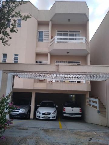 Comprar Apartamento / Padrão em Ribeirão Preto R$ 397.000,00 - Foto 23 Comprar Apartamento / Padrão em Ribeirão Preto R$ 397.000,00 - Foto 23