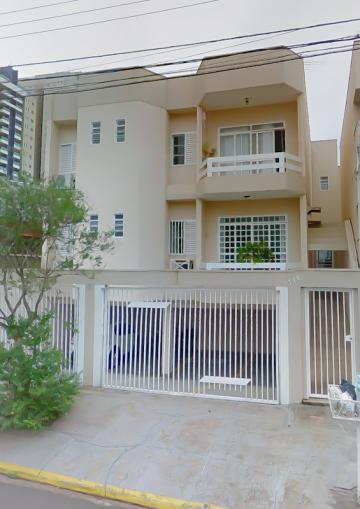 Comprar Apartamento / Padrão em Ribeirão Preto R$ 397.000,00 - Foto 21 Comprar Apartamento / Padrão em Ribeirão Preto R$ 397.000,00 - Foto 21