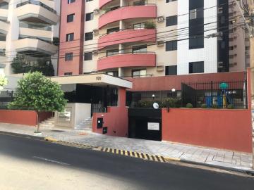 Alugar Apartamento / Padrão em Ribeirão Preto R$ 1.500,00 - Foto 27 Alugar Apartamento / Padrão em Ribeirão Preto R$ 1.500,00 - Foto 27