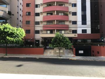 Alugar Apartamento / Padrão em Ribeirão Preto R$ 1.500,00 - Foto 26 Alugar Apartamento / Padrão em Ribeirão Preto R$ 1.500,00 - Foto 26