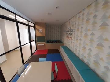 Alugar Apartamento / Padrão em Ribeirão Preto R$ 1.600,00 - Foto 30 Alugar Apartamento / Padrão em Ribeirão Preto R$ 1.600,00 - Foto 30