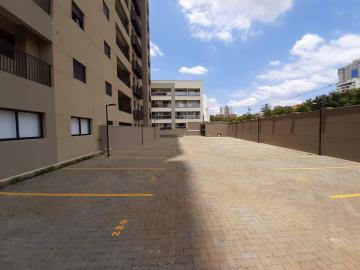 Alugar Apartamento / Padrão em Ribeirão Preto R$ 1.600,00 - Foto 31 Alugar Apartamento / Padrão em Ribeirão Preto R$ 1.600,00 - Foto 31