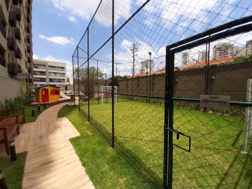 Alugar Apartamento / Padrão em Ribeirão Preto R$ 1.600,00 - Foto 18 Alugar Apartamento / Padrão em Ribeirão Preto R$ 1.600,00 - Foto 18