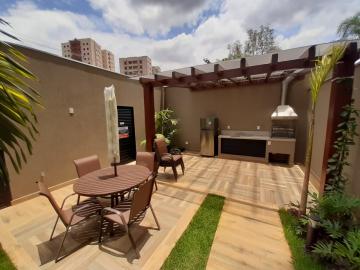 Alugar Apartamento / Padrão em Ribeirão Preto R$ 1.600,00 - Foto 20 Alugar Apartamento / Padrão em Ribeirão Preto R$ 1.600,00 - Foto 20