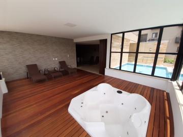 Alugar Apartamento / Padrão em Ribeirão Preto R$ 1.600,00 - Foto 22 Alugar Apartamento / Padrão em Ribeirão Preto R$ 1.600,00 - Foto 22
