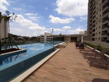 Alugar Apartamento / Padrão em Ribeirão Preto R$ 1.600,00 - Foto 25 Alugar Apartamento / Padrão em Ribeirão Preto R$ 1.600,00 - Foto 25