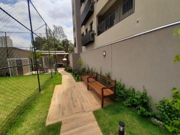 Alugar Apartamento / Padrão em Ribeirão Preto R$ 1.600,00 - Foto 28 Alugar Apartamento / Padrão em Ribeirão Preto R$ 1.600,00 - Foto 28