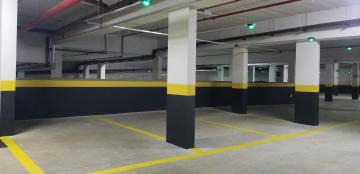 Alugar Comercial / Sala em Ribeirão Preto R$ 5.000,00 - Foto 35 Alugar Comercial / Sala em Ribeirão Preto R$ 5.000,00 - Foto 35