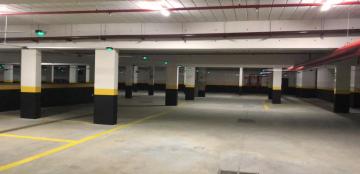 Alugar Comercial / Sala em Ribeirão Preto R$ 5.000,00 - Foto 37 Alugar Comercial / Sala em Ribeirão Preto R$ 5.000,00 - Foto 37