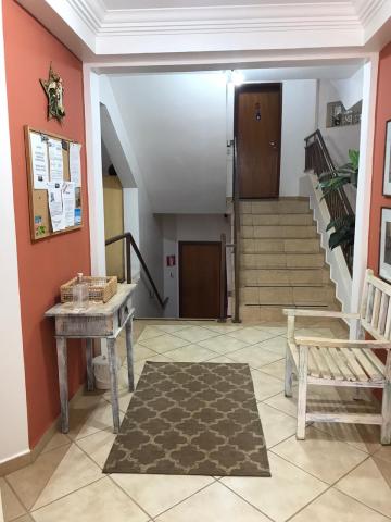 imagem 1 - Apartamento - Padrão imagem 1 - Apartamento - Padrão