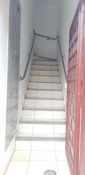 imagem 5 - Comercial - Sala imagem 5 - Comercial - Sala