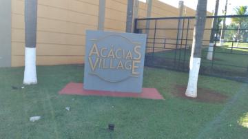 Comprar Casa / Condomínio em Cravinhos R$ 750.000,00 - Foto 12 Comprar Casa / Condomínio em Cravinhos R$ 750.000,00 - Foto 12