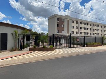 Alugar Apartamento / Padrão em Ribeirão Preto R$ 600,00 - Foto 9 Alugar Apartamento / Padrão em Ribeirão Preto R$ 600,00 - Foto 9
