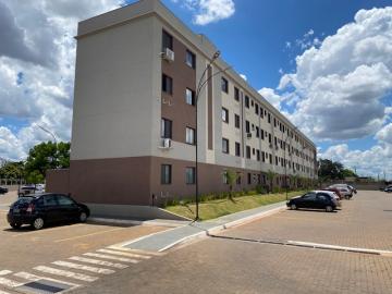 Alugar Apartamento / Padrão em Ribeirão Preto R$ 600,00 - Foto 11 Alugar Apartamento / Padrão em Ribeirão Preto R$ 600,00 - Foto 11