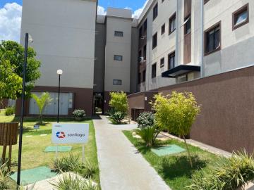 Alugar Apartamento / Padrão em Ribeirão Preto R$ 600,00 - Foto 12 Alugar Apartamento / Padrão em Ribeirão Preto R$ 600,00 - Foto 12