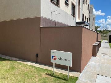 Alugar Apartamento / Padrão em Ribeirão Preto R$ 600,00 - Foto 13 Alugar Apartamento / Padrão em Ribeirão Preto R$ 600,00 - Foto 13