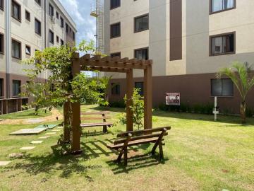 Alugar Apartamento / Padrão em Ribeirão Preto R$ 600,00 - Foto 15 Alugar Apartamento / Padrão em Ribeirão Preto R$ 600,00 - Foto 15
