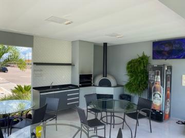 Alugar Apartamento / Padrão em Ribeirão Preto R$ 600,00 - Foto 19 Alugar Apartamento / Padrão em Ribeirão Preto R$ 600,00 - Foto 19