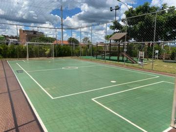 Alugar Apartamento / Padrão em Ribeirão Preto R$ 600,00 - Foto 21 Alugar Apartamento / Padrão em Ribeirão Preto R$ 600,00 - Foto 21
