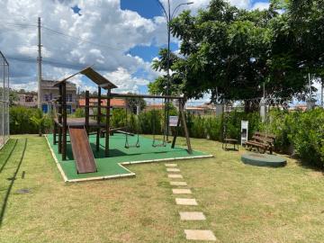 Alugar Apartamento / Padrão em Ribeirão Preto R$ 600,00 - Foto 22 Alugar Apartamento / Padrão em Ribeirão Preto R$ 600,00 - Foto 22