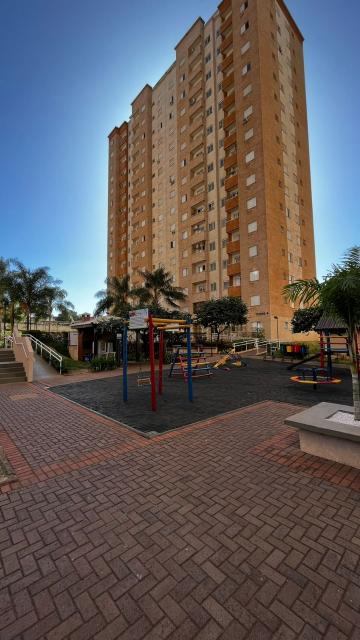 imagem 1 - Apartamento - Padrão imagem 1 - Apartamento - Padrão