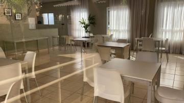 imagem 3 - Apartamento - Padrão imagem 3 - Apartamento - Padrão