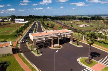 Lote de Ilha, Condomínio Alto do Castelo, (Zona Sul), Ribeirão Preto Sp.