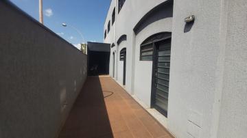 imagem 1 - Comercial - Sala imagem 1 - Comercial - Sala