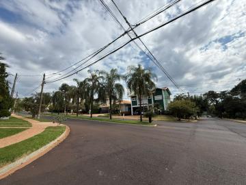 imagem 5 - Terreno em condomínio fechado com 450m², Bonfim Paulista, Zona Sul de Ribeirão Preto/SP. imagem 5 - Terreno em condomínio fechado com 450m², Bonfim Paulista, Zona Sul de Ribeirão Preto/SP.