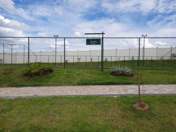 imagem 1 - Lote em condomínio fechado com 392 m², bairro Riviera Village, Cravinhos/SP. imagem 1 - Lote em condomínio fechado com 392 m², bairro Riviera Village, Cravinhos/SP.