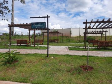 imagem 3 - Lote em condomínio fechado com 392 m², bairro Riviera Village, Cravinhos/SP. imagem 3 - Lote em condomínio fechado com 392 m², bairro Riviera Village, Cravinhos/SP.