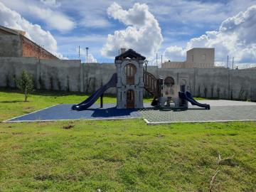 imagem 5 - Lote em condomínio fechado com 392 m², bairro Riviera Village, Cravinhos/SP. imagem 5 - Lote em condomínio fechado com 392 m², bairro Riviera Village, Cravinhos/SP.