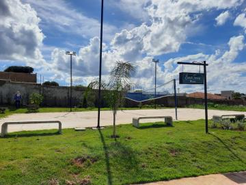 imagem 4 - Lote em condomínio fechado com 392 m², bairro Riviera Village, Cravinhos/SP. imagem 4 - Lote em condomínio fechado com 392 m², bairro Riviera Village, Cravinhos/SP.